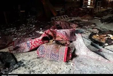  مسجد ابوذر