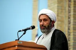 تابلوی توطئه