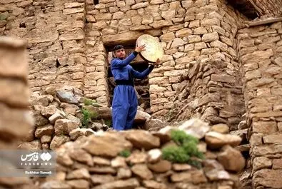 کردستان