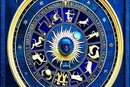 فال امروز خود را بخوانید؛ سه شنبه 15 تیر / جدیدترین فال ماه تولد