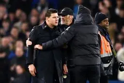 تنبیه جالب  به خاطر اخطار جلوی سی تی: شام مهمان من!