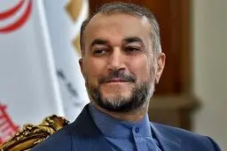 آمریکا می خواهد با اغتشاشات کف خیابان به ایران فشار وارد کند