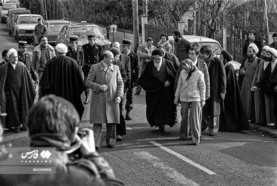 امام خمینی