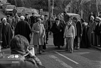 امام خمینی