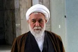 اختلاف اصلاح‌طلبان در تاکتیک است نه استراتژی