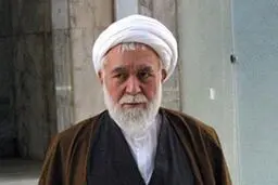 اختلاف اصلاح‌طلبان در تاکتیک است نه استراتژی