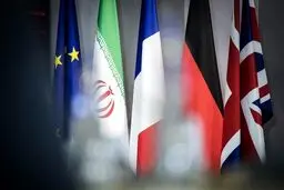 گزارش جدید آسوشیتدپرس از روند مذاکرات در وین