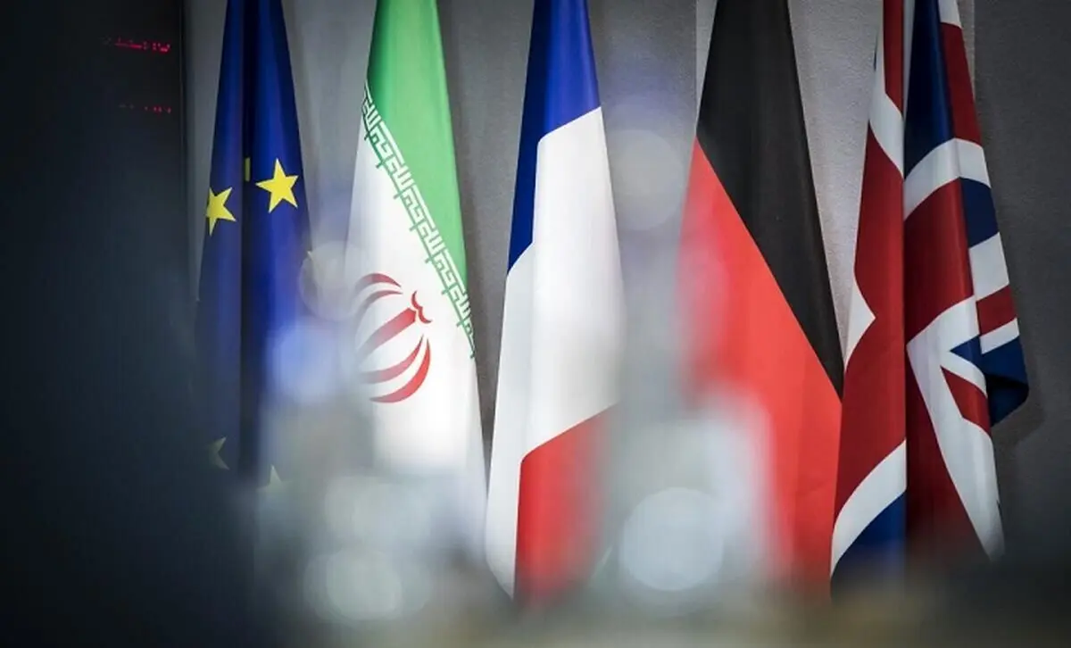 نیمه دوم آبان برجام احیا می‌شود