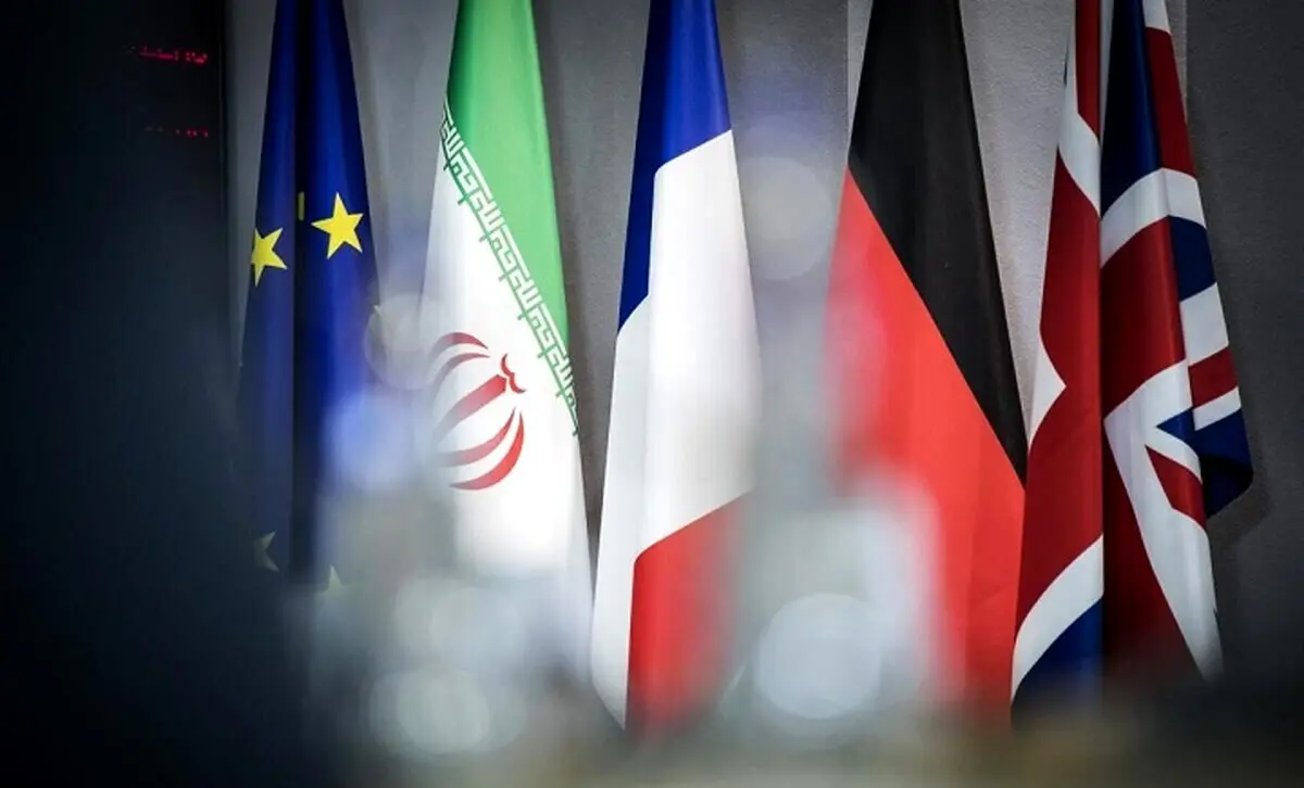 تاکید انگلیس و روسیه بر ضرورت بازگشت ایران به مذاکرات وین 