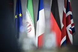 خبر مهم روس ها در مورد مذاکرات هسته ای جدید با ایران