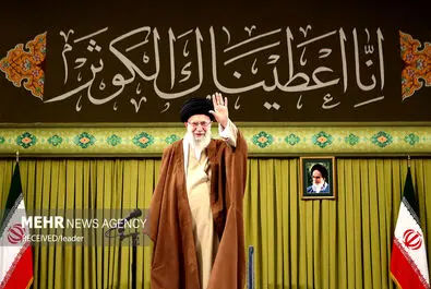 شاعران