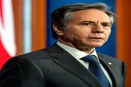 وزیر خارجه آمریکا: با ایران در مذاکرات برجام اختلافات جدی داریم