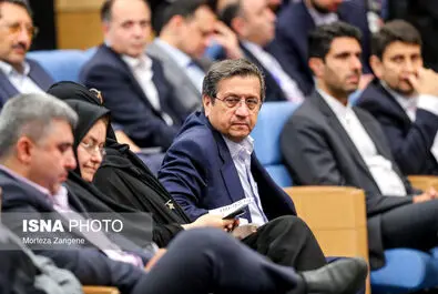 پزشکیان