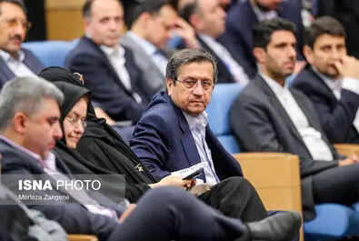 پزشکیان