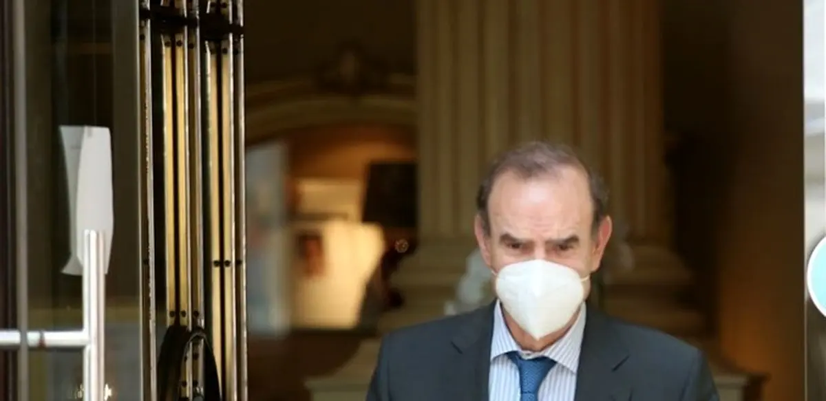 واکنش اتحادیه اروپا به تمدید تفاهم فنی ایران و آژانس اتمی