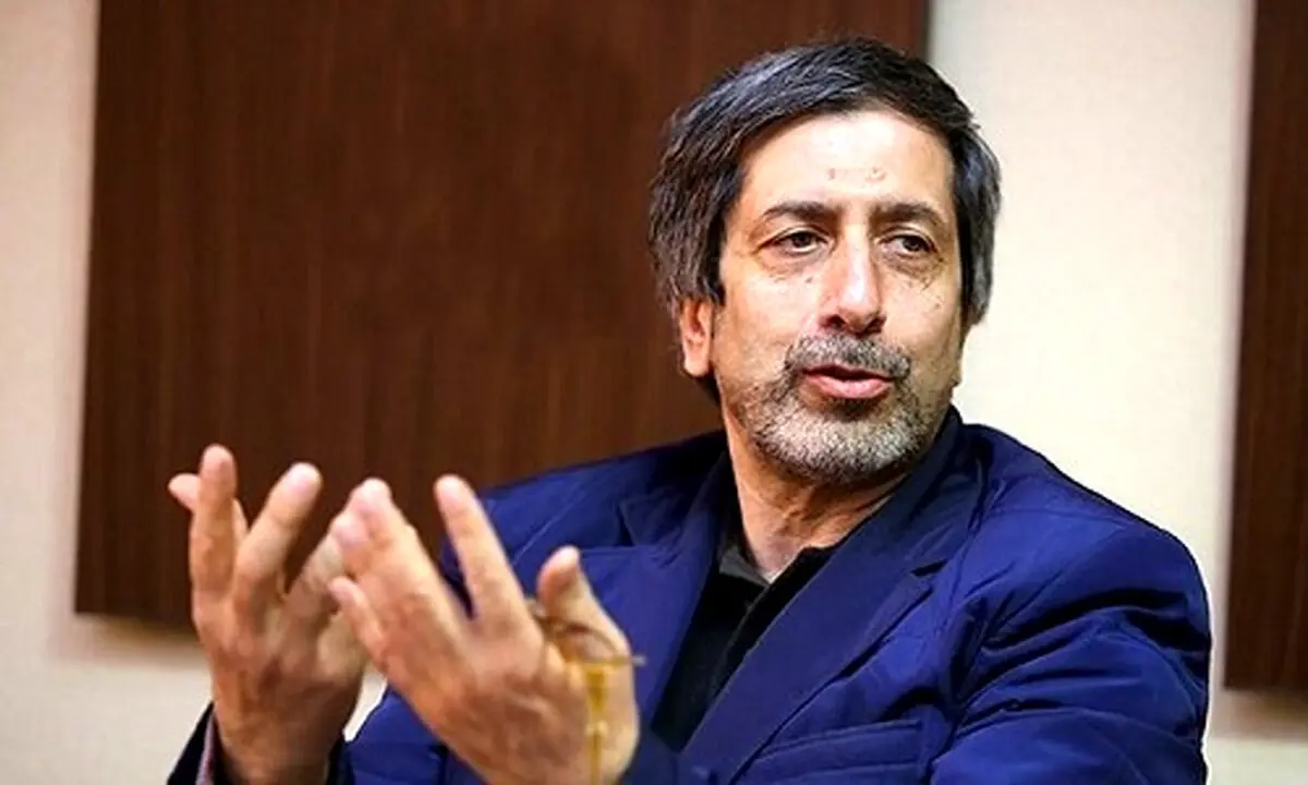 اکثر  شاخص‌ها در دولت سیزدهم خوب نبود