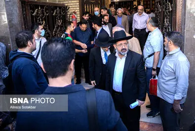 یهودیان