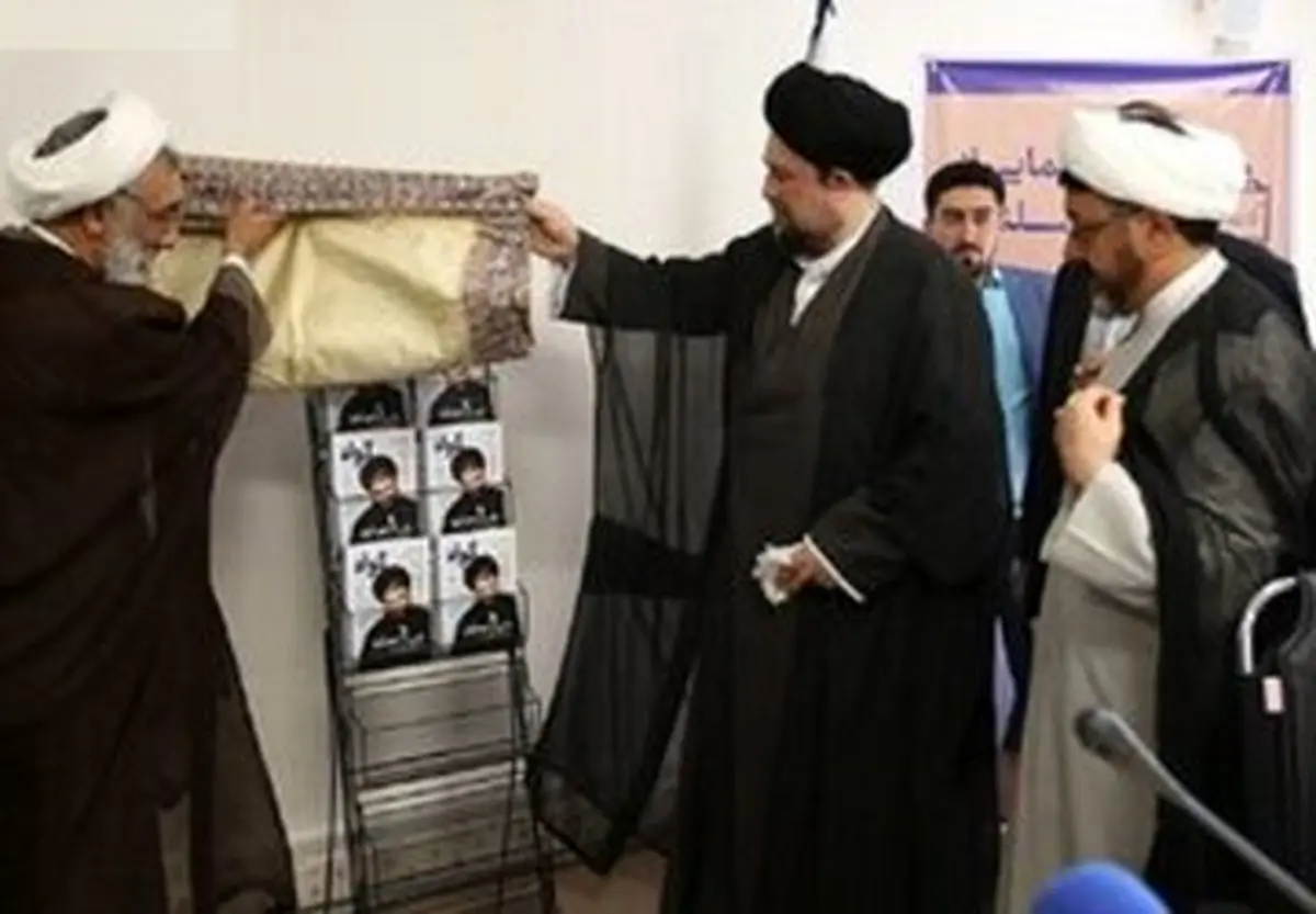 پورمحمدی: جهاد تبیین را از مسیر نشریه‌ گواه دنبال خواهیم