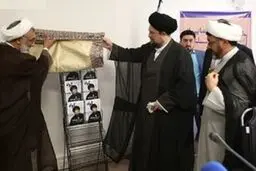 پورمحمدی: جهاد تبیین را از مسیر نشریه‌ گواه دنبال خواهیم