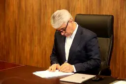 اولین اظهارات وزیر ورزش بعد از خبر استعفای خود