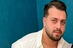 فرمانده نیروی انتظامی انزلی بازداشت شد