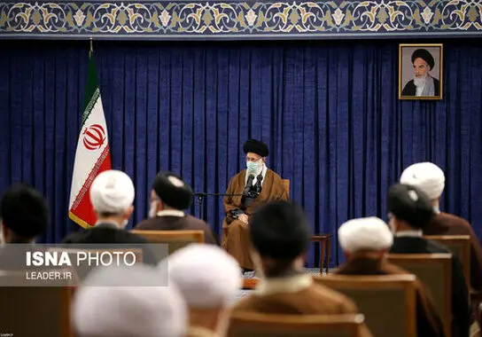 خبرگان