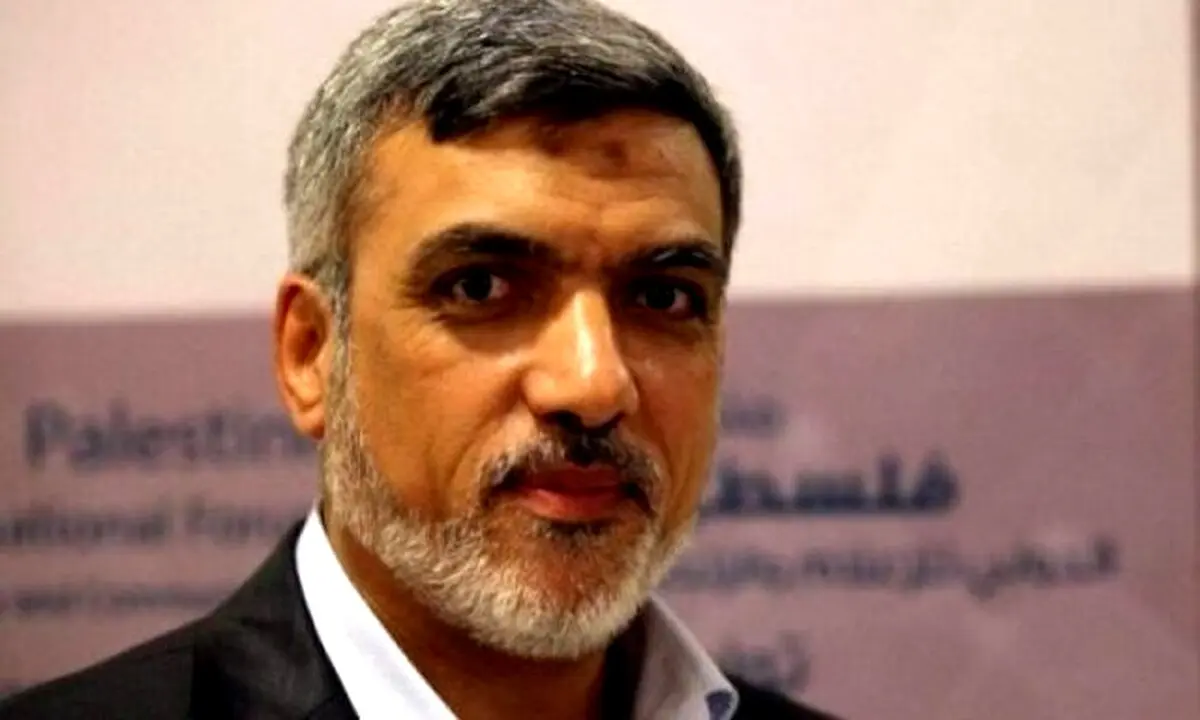 آخرین موضع حماس درباره آتش‌بس