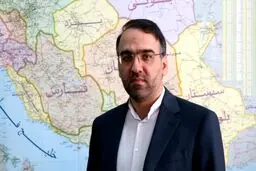 توضیحات دادستانی درباره خودکشی یک وکیل در این شهر