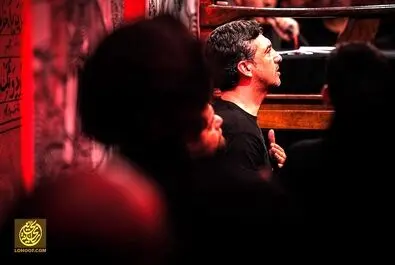 هیات ریحانه