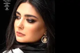 پشت پرده رابطه لیندا کیانی با آقای بازیگر مشهور | عکس دو نفره لیندا کیانی دردسرساز شد