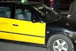 یک اشتباه مهلک دیگر از مدیران بارسلونا