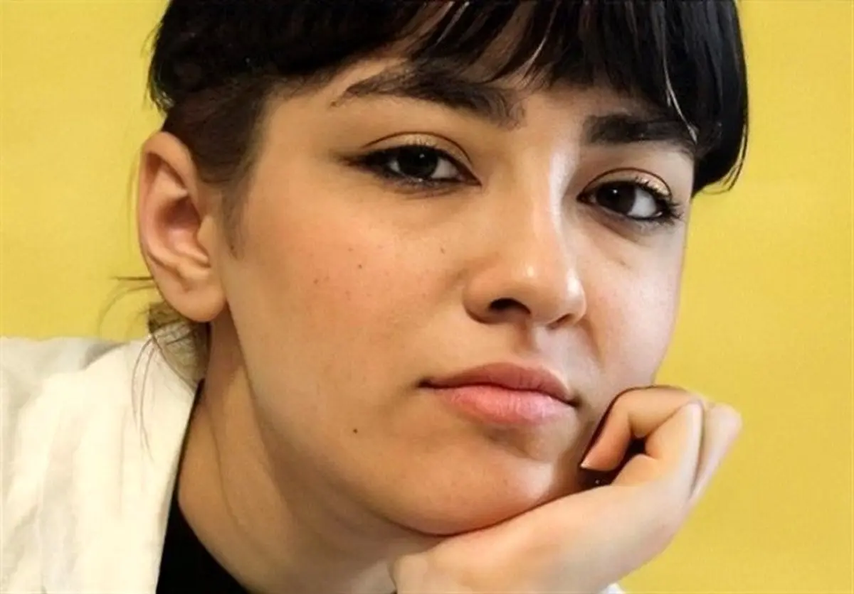 گزارش مهم وحید اشتری از تحقیقات میدانی درباره فوت نیکا شاکرمی