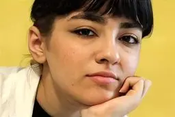 گزارش مهم وحید اشتری از تحقیقات میدانی درباره فوت نیکا شاکرمی