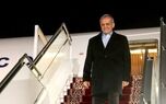 زمان پرواز پزشکیان به نیویورک اعلام شد