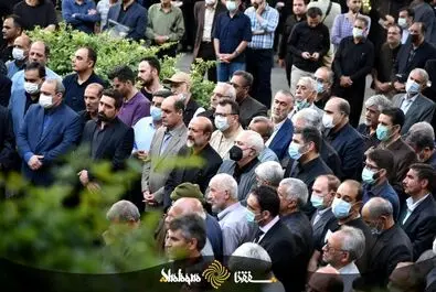 دعایی