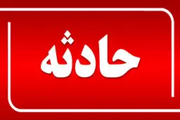 مرگ مشکوک  ۲۰۰قطعه پرنده در حاشیه رودخانه کارون گتوند