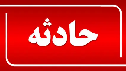 برخورد مرگبار یک دستگاه خودرو جنسیس با تجمع شبانه مردمی + فیلم