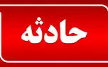 برخورد مرگبار یک دستگاه خودرو جنسیس با تجمع شبانه مردمی + فیلم