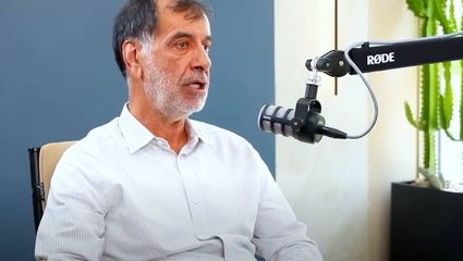 باهنر: ۹۰ درصد مردم می خواهند زندگی کنند فقط گرفتاری هایشان حل شود