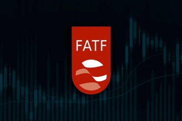 روشنگری درباره اجلاس اخیر FATF و بیانیه پایانی