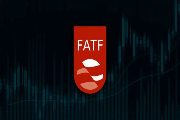 CFT در آستانه تصویب 