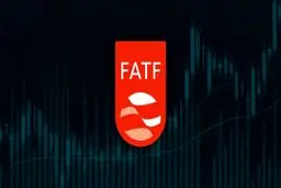 توضیحات مهاجرانی درباره FATF، پالرمو و CFT