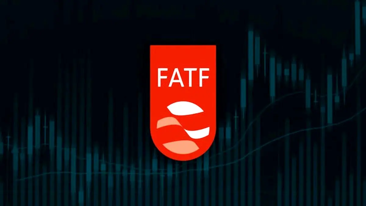 توضیحات مهاجرانی درباره FATF، پالرمو و CFT