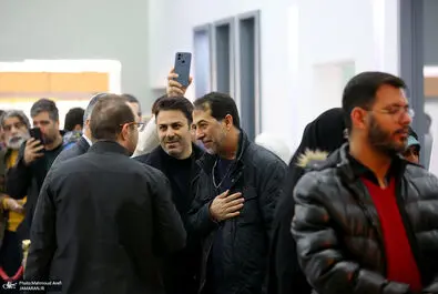 اخذ رای
