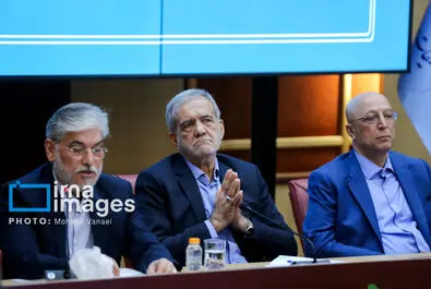 وزیر علوم