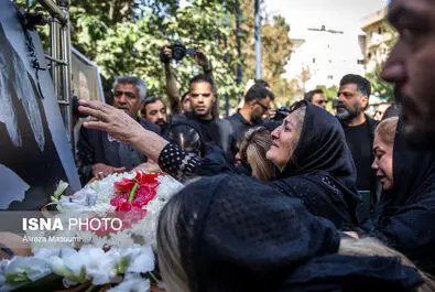 امید جهان
