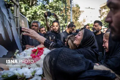 امید جهان
