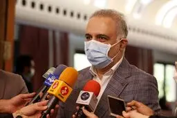 هشدار پخش امیکرون در ایران/ تعویق بازگشایی مدارس و دانشگاه‌ها 
