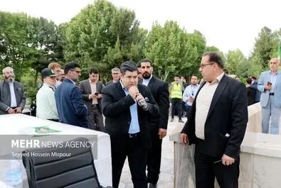سالروز فردوسی