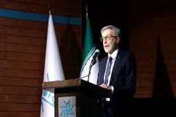 فرانسه به سمت ایران تغییر مسیر داد